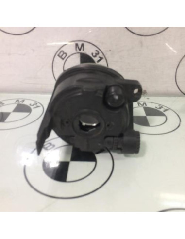 Anti brouillard droit (feux) BMW X5 E53 