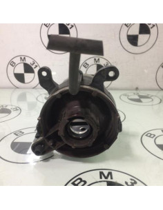 Anti brouillard gauche (feux) BMW SERIE 3 E46 COUPE PHASE 1  2