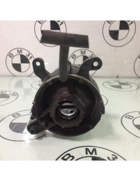 Anti brouillard gauche (feux) BMW SERIE 3 E46 COUPE PHASE 1 