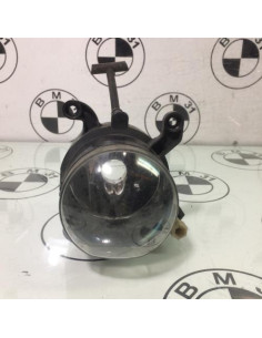 Anti brouillard gauche (feux) BMW SERIE 3 E46 COUPE PHASE 1 