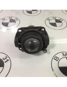 Anti brouillard gauche (feux) BMW X3 E83 PHASE 1 