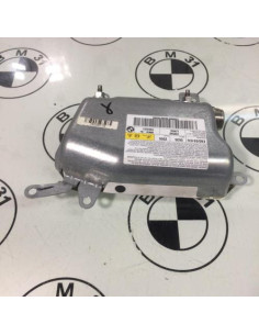 Air bag lateral gauche BMW SERIE 5 E61 TOURING PHASE 2 BREAK 