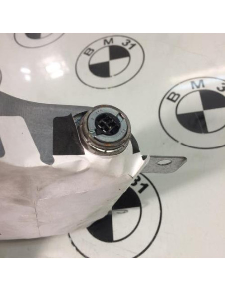 Air bag lateral gauche BMW SERIE 5 E61 TOURING PHASE 2 BREAK 