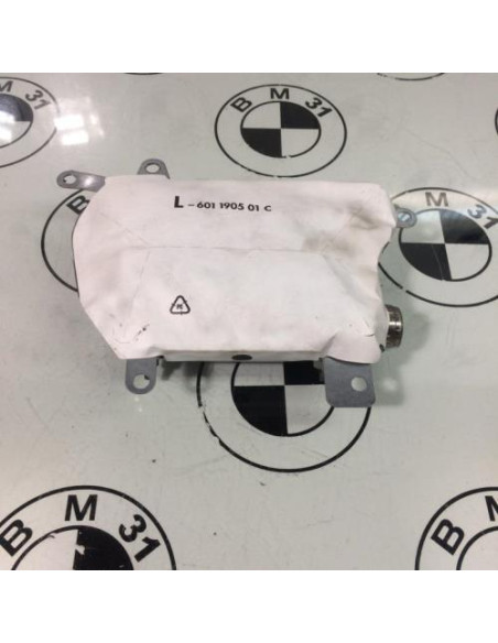 Air bag lateral gauche BMW SERIE 5 E61 TOURING PHASE 2 BREAK 