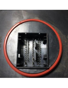 Boitier xenon MINI MINI 3 F55 Essence