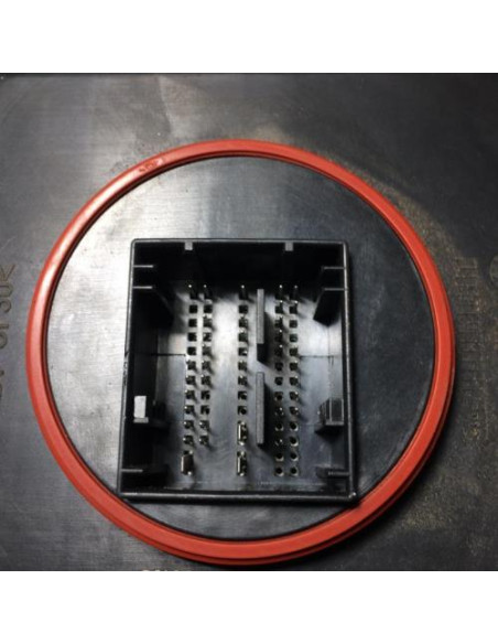 Boitier xenon MINI MINI 3 F55 Essence