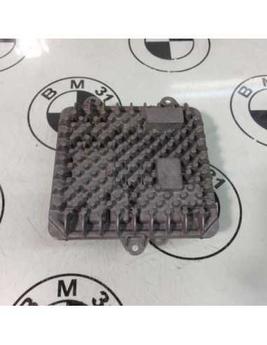 Boitier xenon MINI MINI 3 F55 Essence