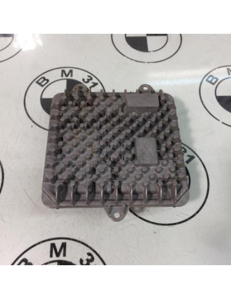 Boitier xenon MINI MINI 3 F55 Essence