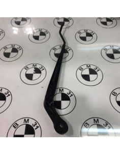 Bras essuie glace avant droit MINI MINI 3 F55 Essence 2