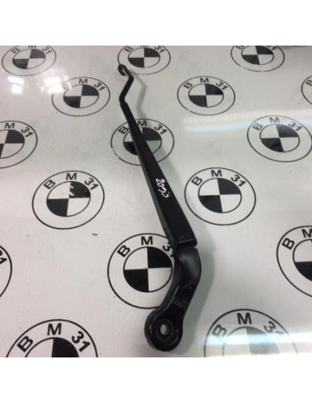 Bras essuie glace avant droit MINI MINI 3 F55 Essence