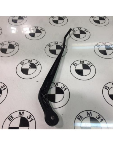 Bras essuie glace avant gauche MINI MINI 3 F55 Essence