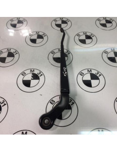 Bras essuie glace avant gauche MINI MINI 3 F55 Essence 2