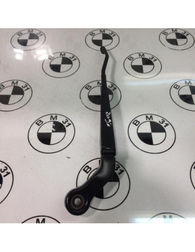 Bras essuie glace avant gauche MINI MINI 3 F55 Essence