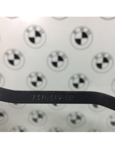 Bras essuie glace avant gauche MINI MINI 3 F55 Essence