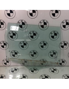 Vitre arriere droit MINI MINI 3 F55 Essence