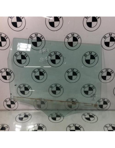 Vitre arriere droit MINI MINI 3 F55 Essence