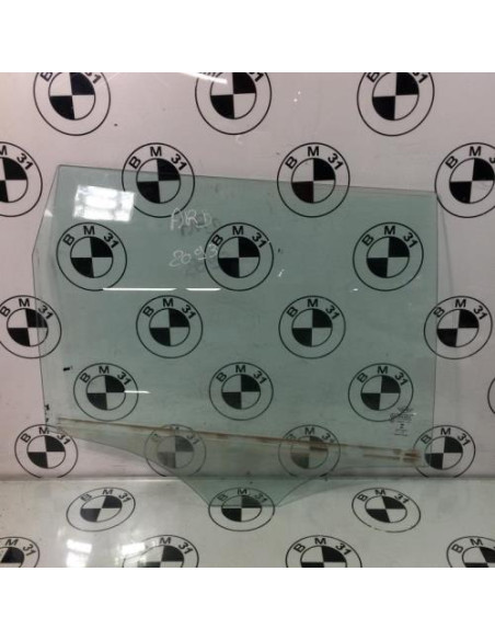 Vitre arriere droit MINI MINI 3 F55 Essence