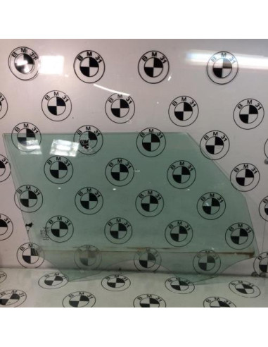 Vitre avant droit MINI MINI 3 F55 Essence