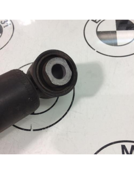 Amortisseur arriere droit MINI MINI 3 F55 Essence