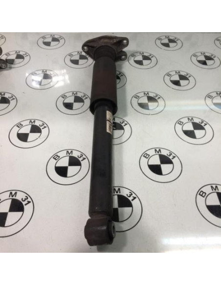 Amortisseur arriere droit MINI MINI 3 F55 Essence