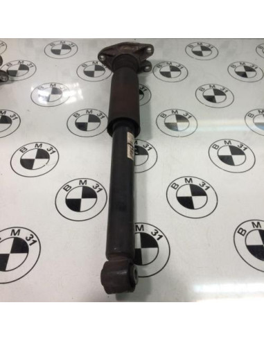 Amortisseur arriere gauche MINI MINI 3 F55 Essence