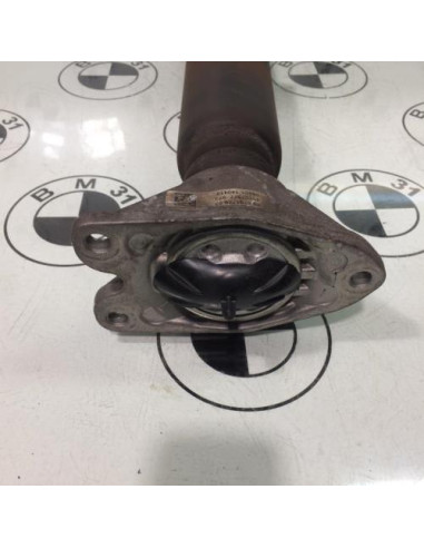 Amortisseur arriere gauche MINI MINI 3 F55 Essence