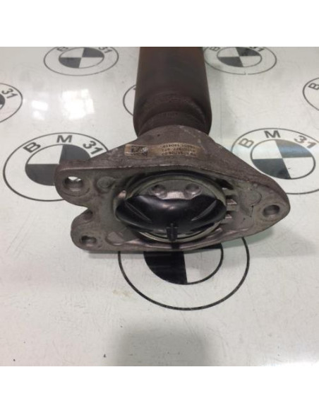 Amortisseur arriere gauche MINI MINI 3 F55 Essence