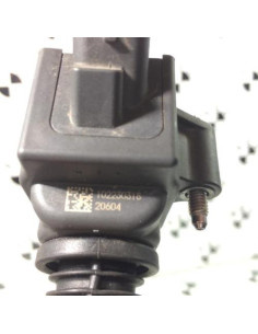 Bobine (allumage) MINI MINI 3 F55 Essence