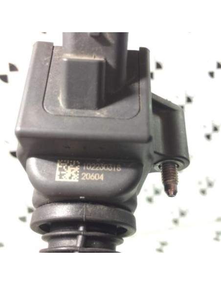 Bobine (allumage) MINI MINI 3 F55 Essence