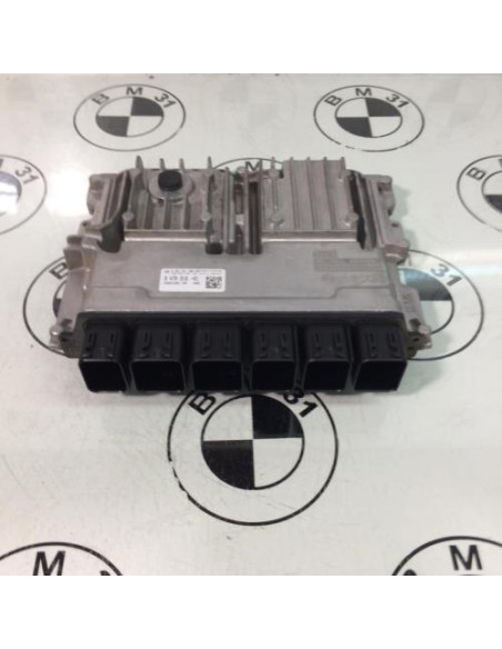 Calculateur MINI MINI 3 F55 Essence