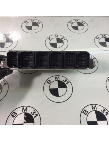 Calculateur MINI MINI 3 F55 Essence