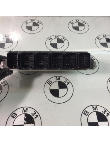 Calculateur MINI MINI 3 F55 Essence