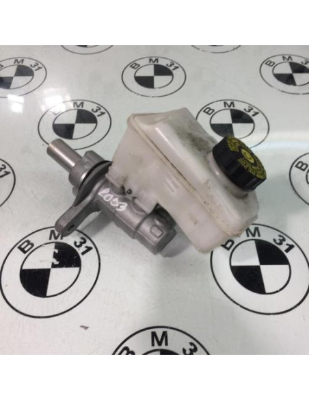 Maitre cylindre (freinage) MINI MINI 3 F55 Essence