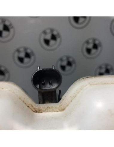 Maitre cylindre (freinage) MINI MINI 3 F55 Essence