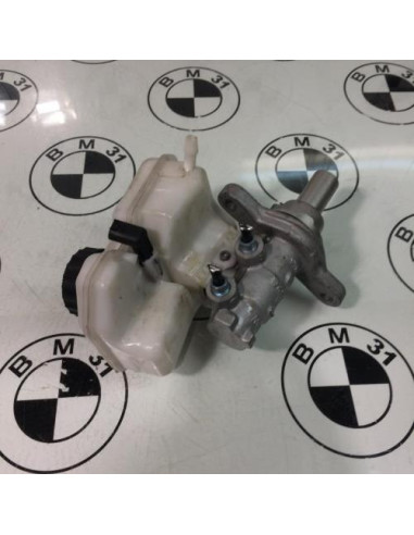 Maitre cylindre (freinage) MINI MINI 3 F55 Essence
