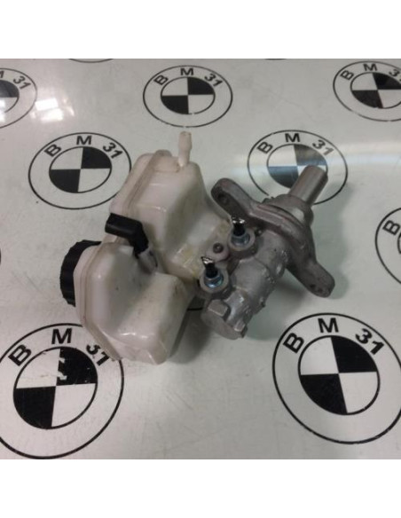 Maitre cylindre (freinage) MINI MINI 3 F55 Essence