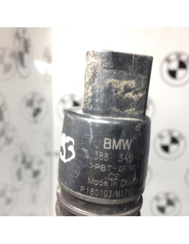 Pompe lave glace avant MINI MINI 3 F55 Essence