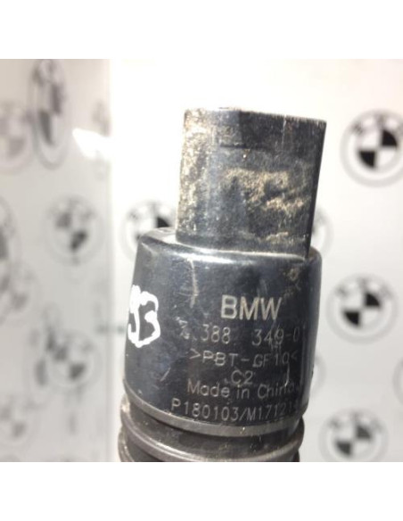 Pompe lave glace avant MINI MINI 3 F55 Essence