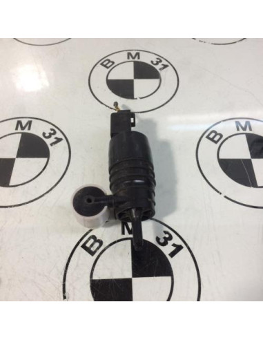 Pompe lave glace avant MINI MINI 3 F55 Essence