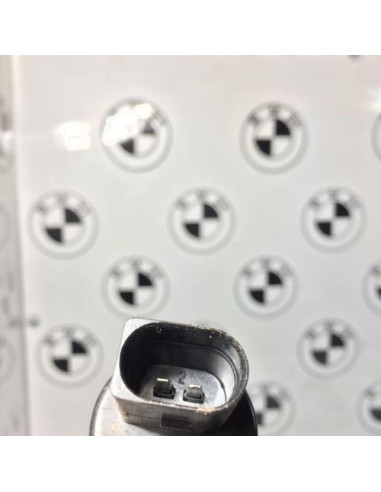 Pompe lave glace avant MINI MINI 3 F55 Essence