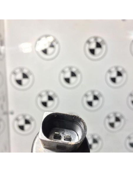 Pompe lave glace avant MINI MINI 3 F55 Essence