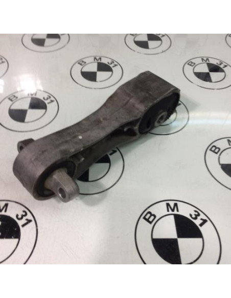 Support de boite MINI MINI 3 F55 Essence