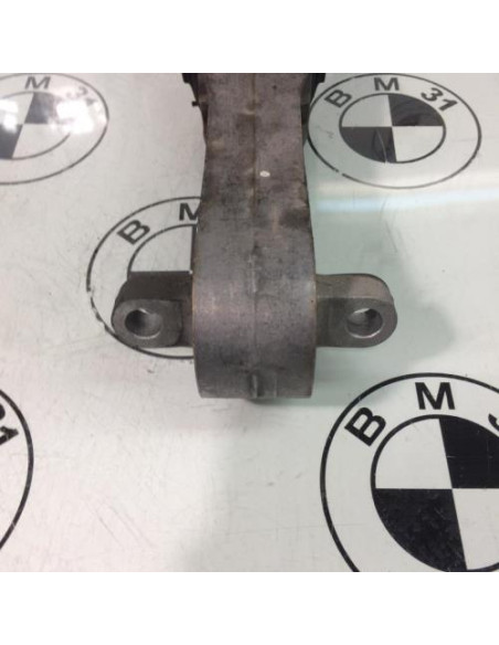 Support de boite MINI MINI 3 F55 Essence