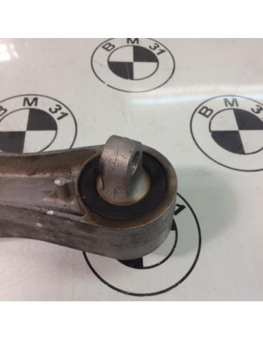 Support de boite MINI MINI 3 F55 Essence