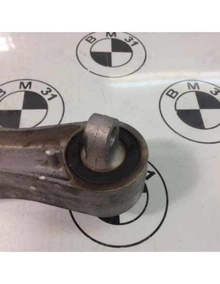 Support de boite MINI MINI 3 F55 Essence