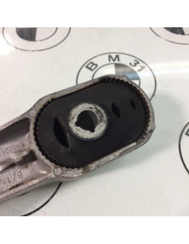 Support de boite MINI MINI 3 F55 Essence