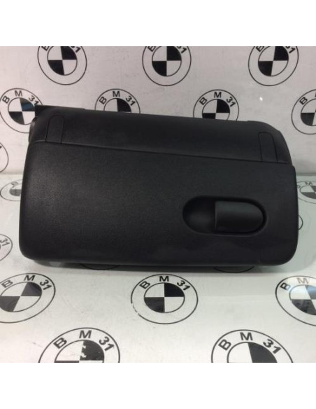 Boite a gants MINI MINI 3 F55 Essence