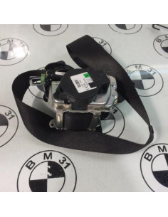 Ceinture avant droit MINI MINI 3 F55 Essence