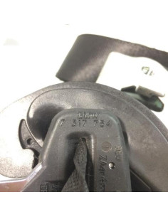 Ceinture avant droit MINI MINI 3 F55 Essence 2