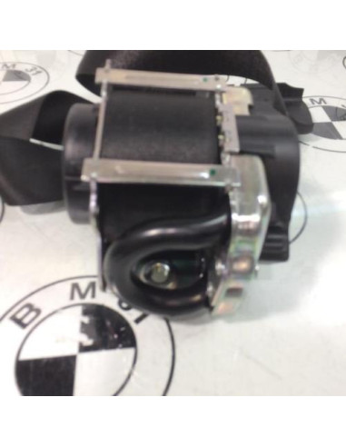 Ceinture avant droit MINI MINI 3 F55 Essence